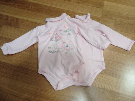 Rolakové body, antony,74