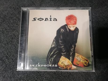 Cd rôzne originály, 