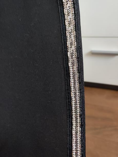 Dámske legíny, zara,l