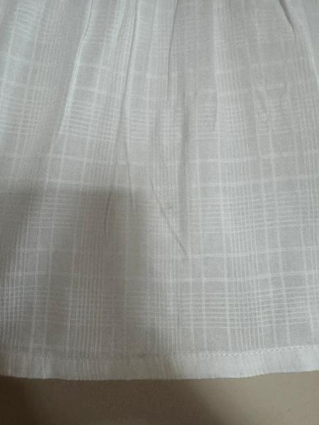 Sergent major blúzka, sergent major,92