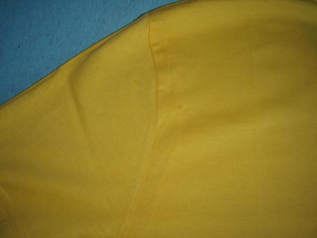 Tričko ralph lauren č. s, ralph lauren,s