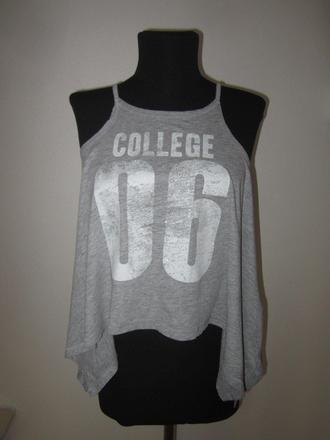 Tričko h&m vel.134-140, h&m,134