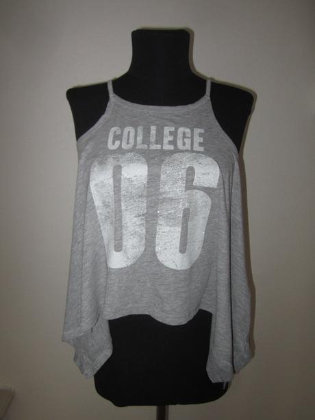 Tričko h&m vel.134-140, h&m,134