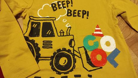 Set do škôlky 110-116, next,110