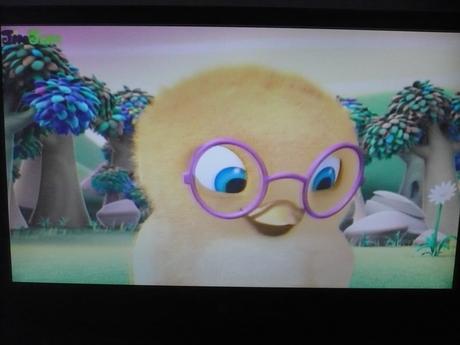 Monitor lg m2262d, lg