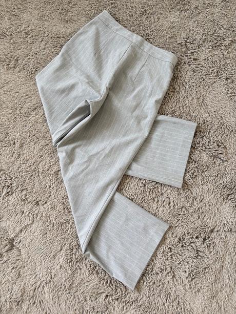 Stradivarius nohavice, stradivarius,s