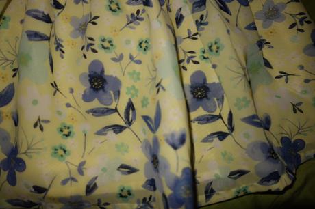 Nove sifonove satocky george, george,86