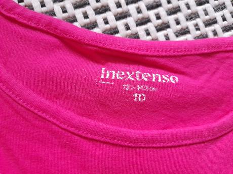 Tričko, ad style,140