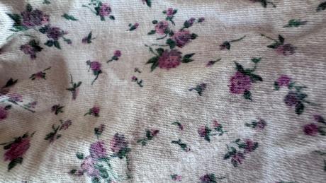 Top zara 128, zara,128