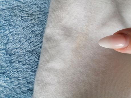 Teplakova súprava skye, f&f,86