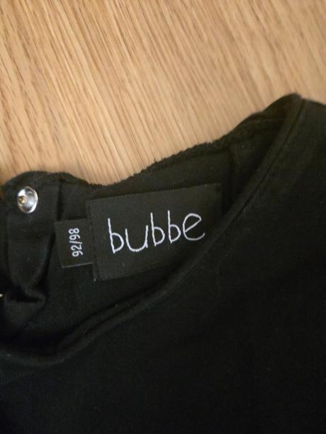 5ricko, bubbe,86