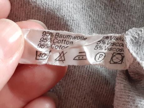 Pánska košela, sivá, xl, xl