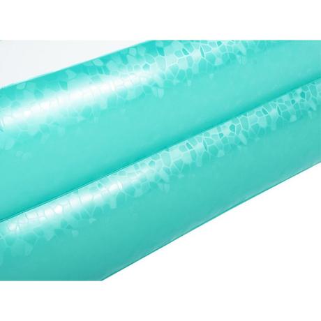 Nafukovací bazén 201x150x51 cm,