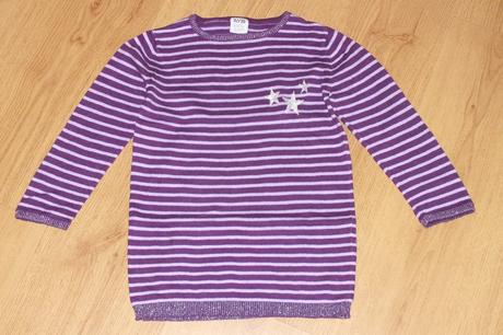 Tunika, super stav, kiki&koko,104