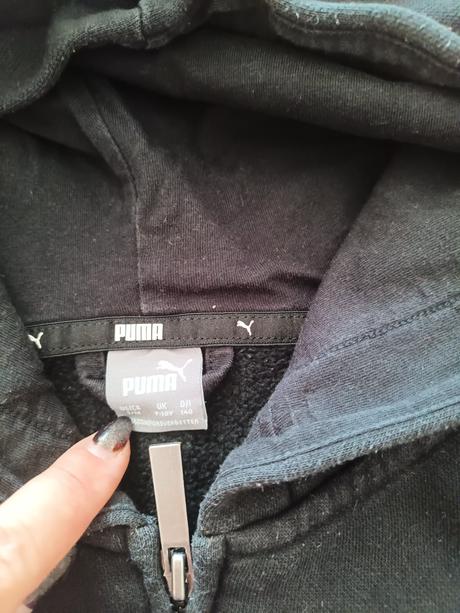 Nike súprava, nike,140
