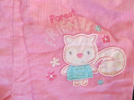 Mencestrove gate, f&f,74