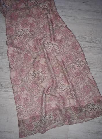 Šatičky, street one,38