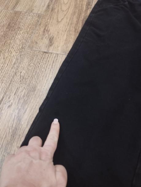 Nohavice, sinsay,152