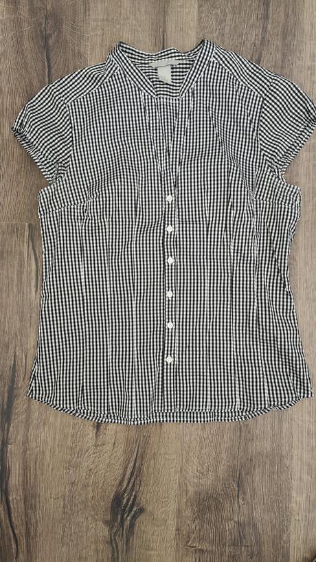 Blúzka, h&m,44