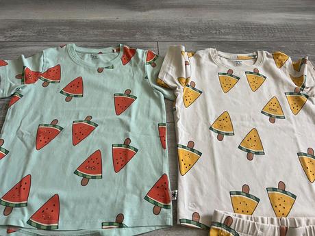 Súpravy lindex 104, lindex,104