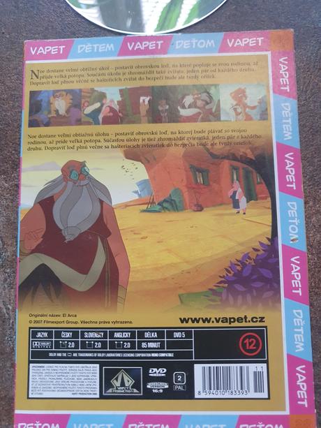 Zachráňte zvieratká, ospalá díra,