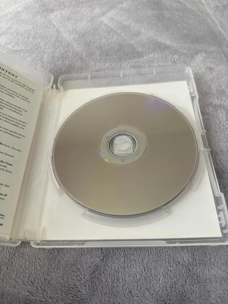 Skyrim legendary edition, 