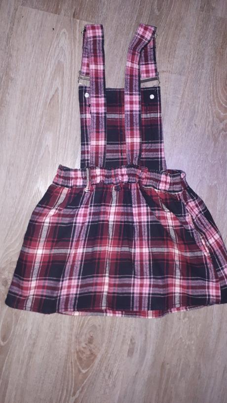 Korkove saty., sisley,128