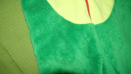 Dracikovy overal george, george,104