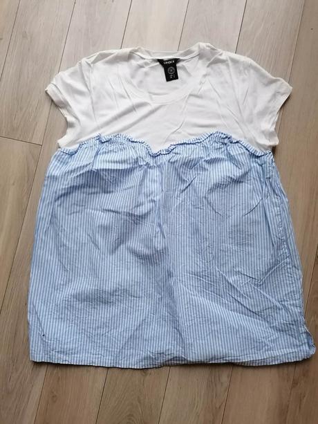 Tričko lindex, lindex,s