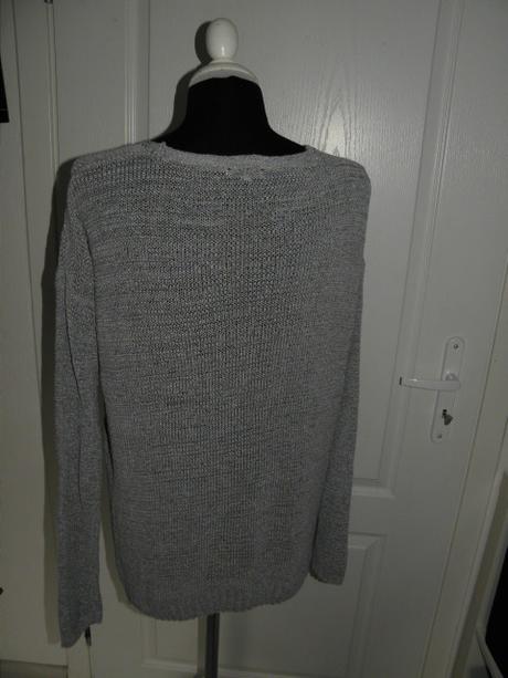 Pulover, tom tailor,m