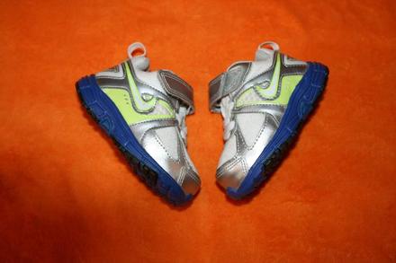 Nike 19 , nenosene , nike,19