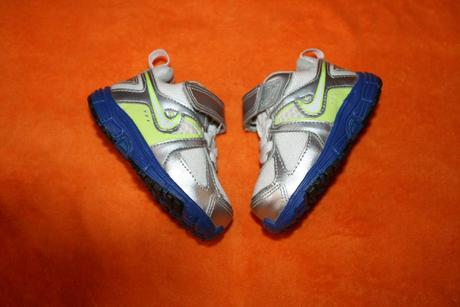 Nike 19 , nenosene , nike,19