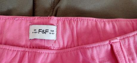Legíny, f&f,152