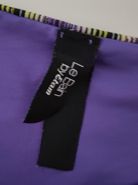 Plavky spodný diel, s