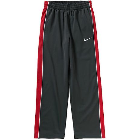 Tepláková súprava , nike,140 / 146 / 152