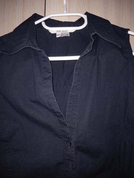 Dámska vesta zara, zara,m