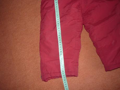 Zimna kombineza, 104