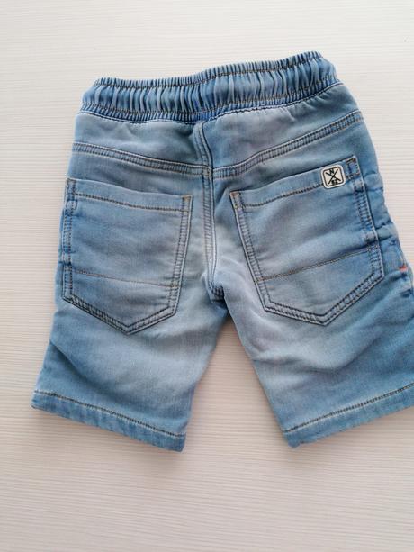 Riflove kratasy, next,104