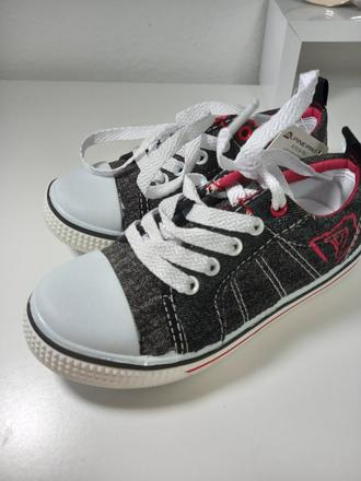 Tenisky, alpine pro,30