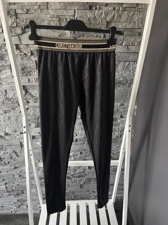 Štýlové legíny b.m-l, l