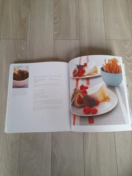 Bill granger simply bill, 