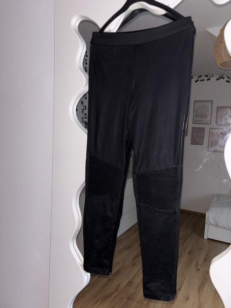 Legíny calzedonia s, calzedonia,s