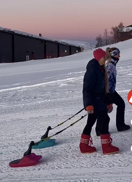 Zipfy classic carvingové boby, 