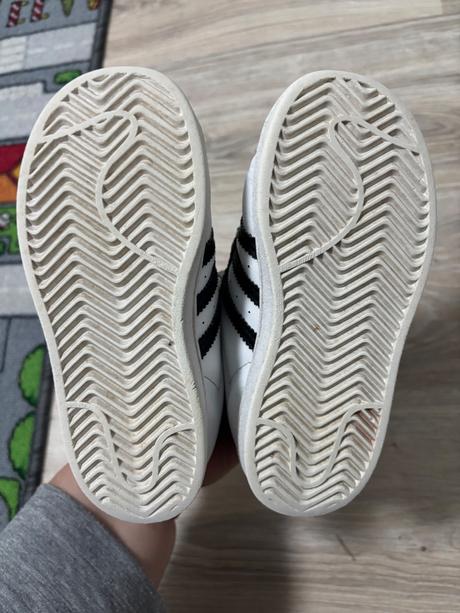 Tenisky, adidas,27