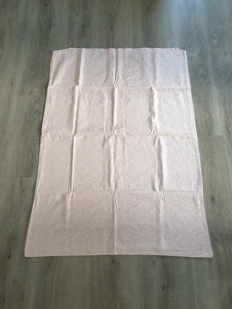 Obliecka do postielky, šírka (cm): 85,dĺžka (cm): 120