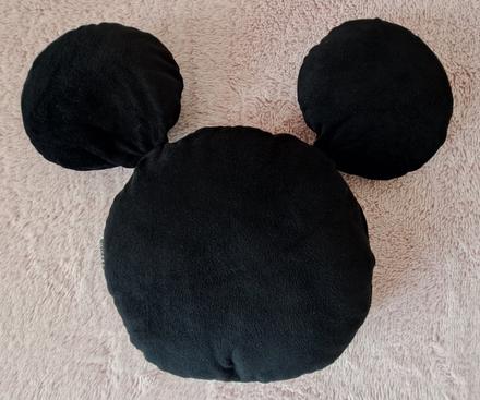 Vankúšik mickey,