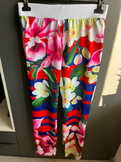 Nohavice emporio armani, armani,m