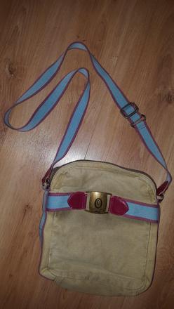 Taška s.oliver, s.oliver