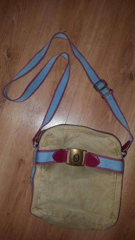 Taška s.oliver, s.oliver