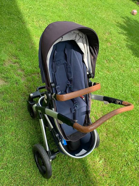 Joolz geo, joolz,joolz geo